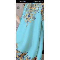 cms/erpbt/backend/web/uploads/erp/collection/images/Women clothes/JINSHANYA/EN195628/img_b/EN195628_img_b_4